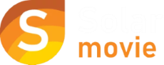 Solarmovies